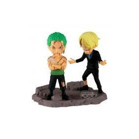 op-log-stories-zoro-sanji