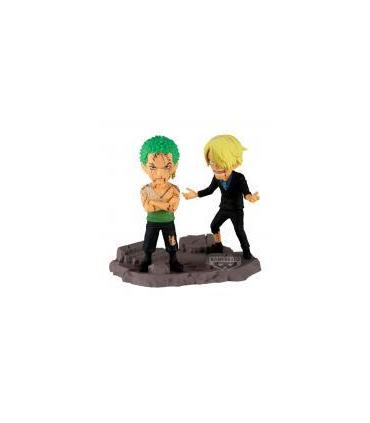op-log-stories-zoro-sanji