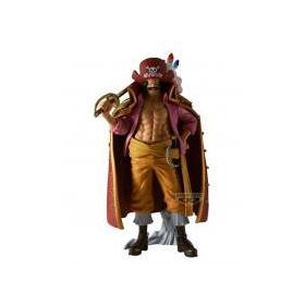 op-premium-goldroger-anime