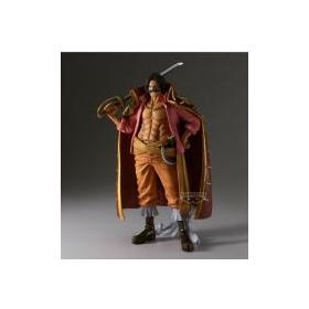 op-premium-goldroger-brush