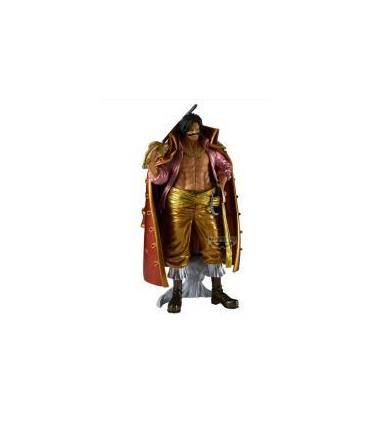 op-premium-goldroger-metallic