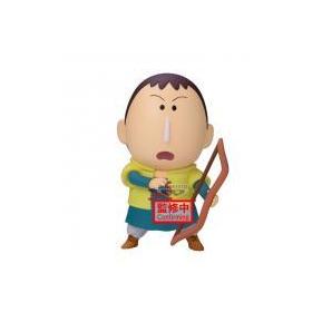 shinchan-dancers-bochan