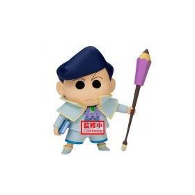 shinchan-dancers-kazama