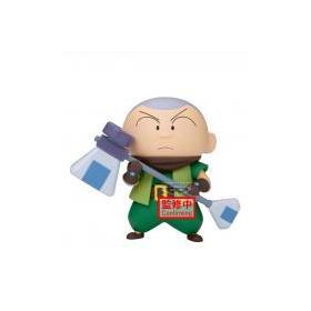 shinchan-dancers-masao