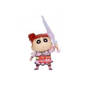 shinchan-dancers-nene