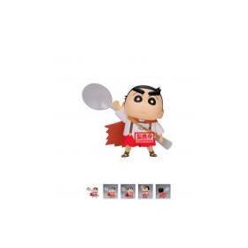 shinchan-dancers-shichan-a