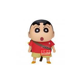 shinchan-dancers-shichan-b