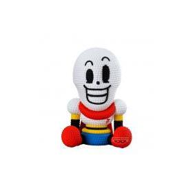 undertale-amicot-papyrus
