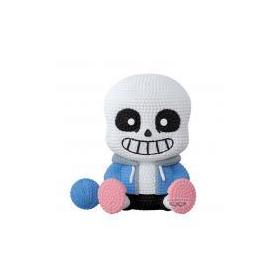 undertale-amicot-sans