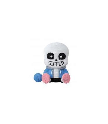 undertale-amicot-sans
