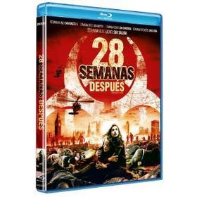 28-semanas-despus-bd-br