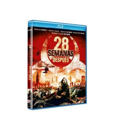 28-semanas-despus-bd-br