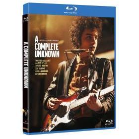 a-complete-unknown-bd-br