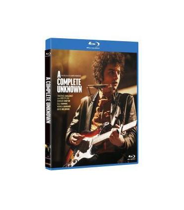 a-complete-unknown-bd-br