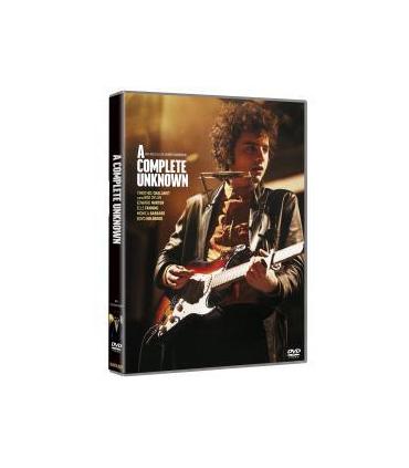 a-complete-unknown-dvd-dvd