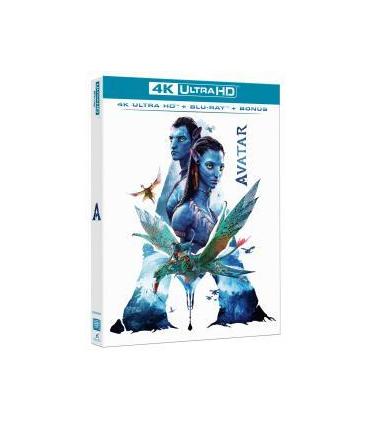 avatar-remasterizada-dovi-bd-br