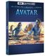 avatar-el-sentido-del-agua-remas-br