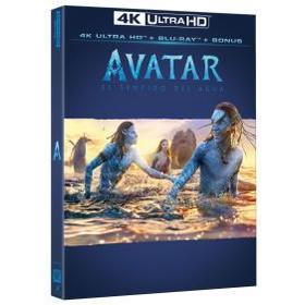 avatar-el-sentido-del-agua-remas-br