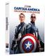 capitn-amrica-coleccin-4-pelc-br
