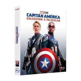 capitn-amrica-coleccin-4-pelc-br