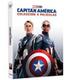 capitn-amrica-coleccin-4-pel-dvd
