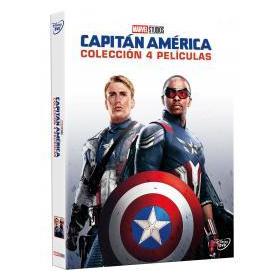 capitn-amrica-coleccin-4-pel-dvd