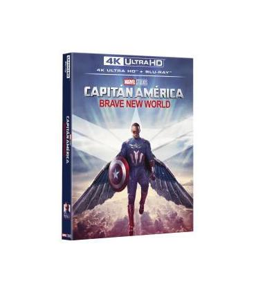 capitn-amrica-brave-new-world-br