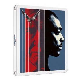 capitn-amrica-brave-new-world-br