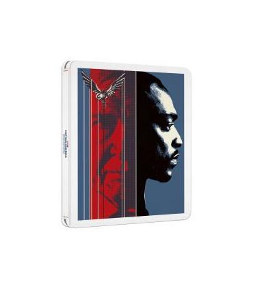 capitn-amrica-brave-new-world-br