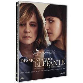 desmontando-un-elefante-dvd-dvd