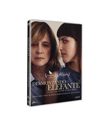 desmontando-un-elefante-dvd-dvd