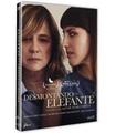 DESMONTANDO UN ELEFANTE - DVD (DVD)