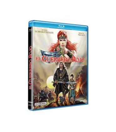 el-guerrero-rojo-bd-br
