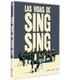 las-vidas-de-sing-sing-dvd-dvd