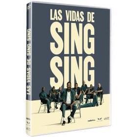 las-vidas-de-sing-sing-dvd-dvd