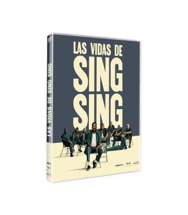 las-vidas-de-sing-sing-dvd-dvd