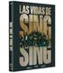 las-vidas-de-sing-sing-edicin-espe-br