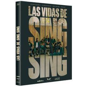 las-vidas-de-sing-sing-edicin-espe-br