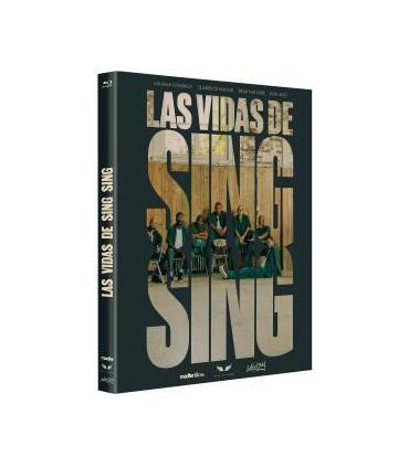 las-vidas-de-sing-sing-edicin-espe-br