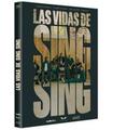 LAS VIDAS DE SING SING EDICI?N ESPE (BR)