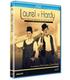 laurel-y-hardy-coleccin-completa-br