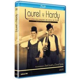 laurel-y-hardy-coleccin-completa-br