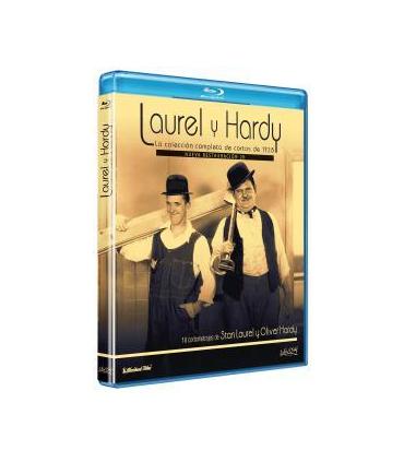 laurel-y-hardy-coleccin-completa-br