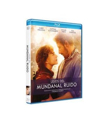 lejos-del-mundanal-ruido-bd-br