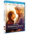 LEJOS DEL MUNDANAL RUIDO - BD (BR)