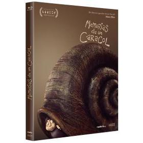 memorias-de-un-caracol-edicin-es-br
