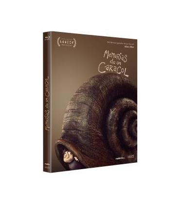 memorias-de-un-caracol-edicin-es-br