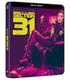 star-trek-seccion-31-steelbook-br