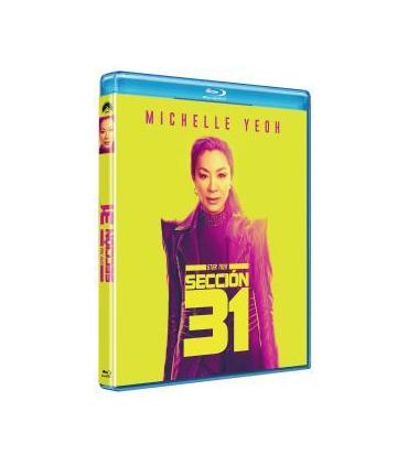 star-trek-seccion-31-bd-br