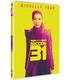 star-trek-seccion-31-dvd-dvd